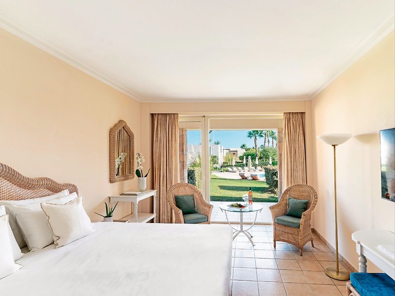 Grecotel LUXME Kos 40