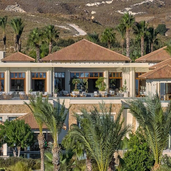 Grecotel LUXME Kos 2