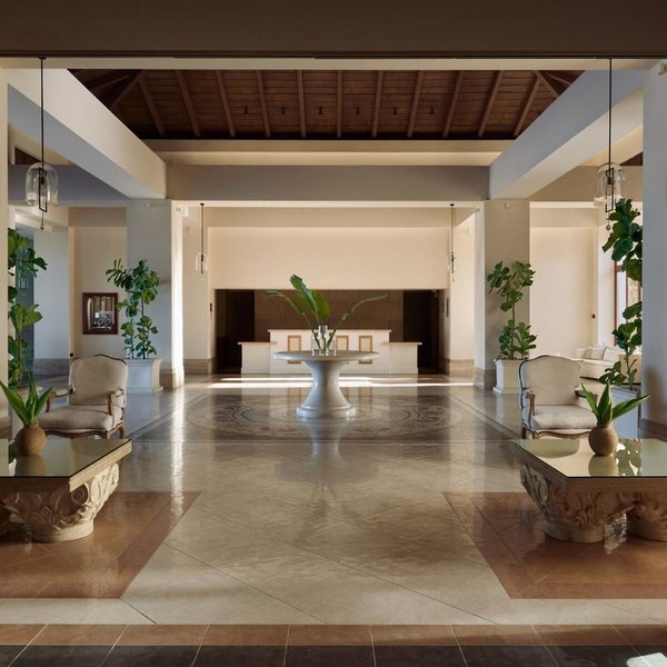 Grecotel LUXME Kos 3