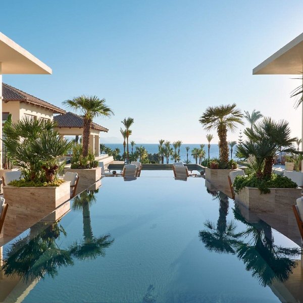 Grecotel LUXME Kos 4