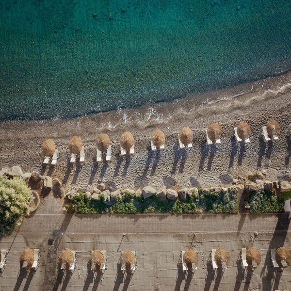 Grecotel LUXME Kos 5