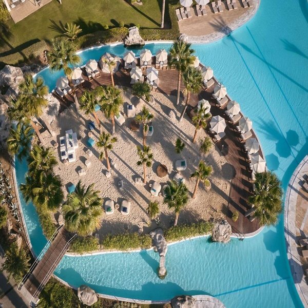 Grecotel LUXME Kos 6