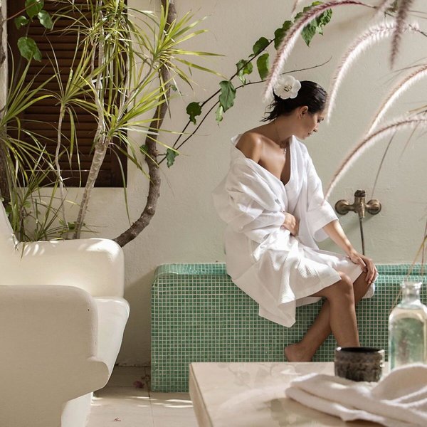 Grecotel LUXME Kos 7