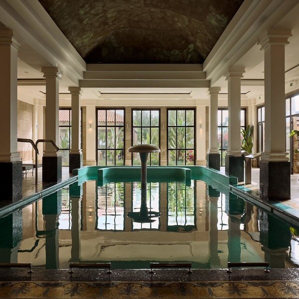 Grecotel LUXME Kos 8