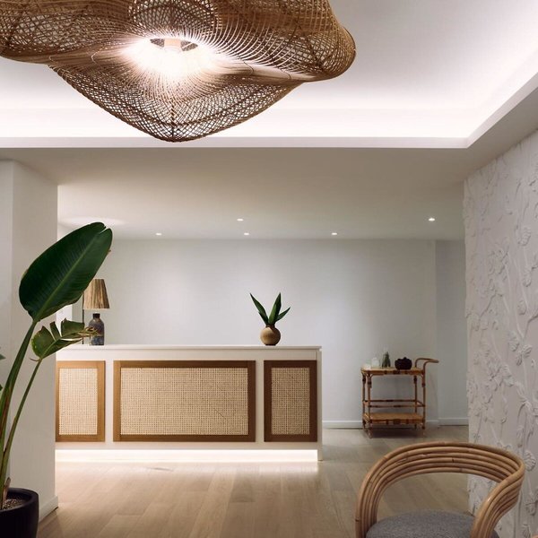 Grecotel LUXME Kos 9