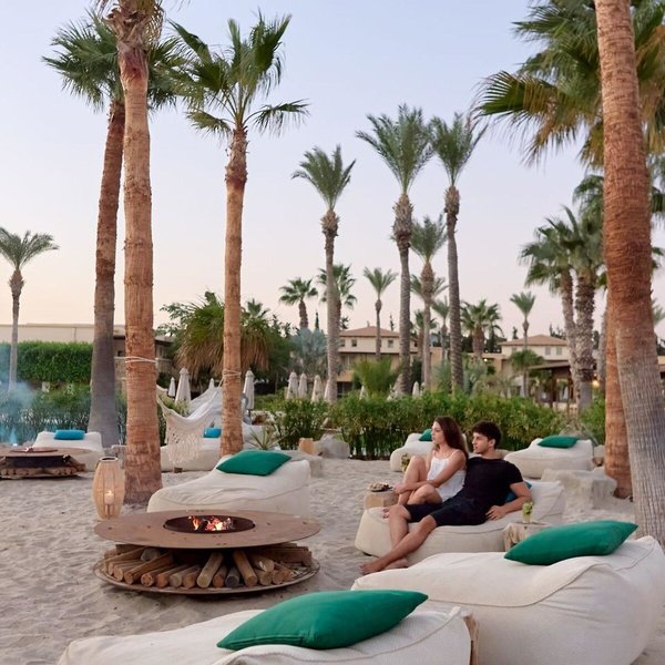 Grecotel LUXME Kos 13