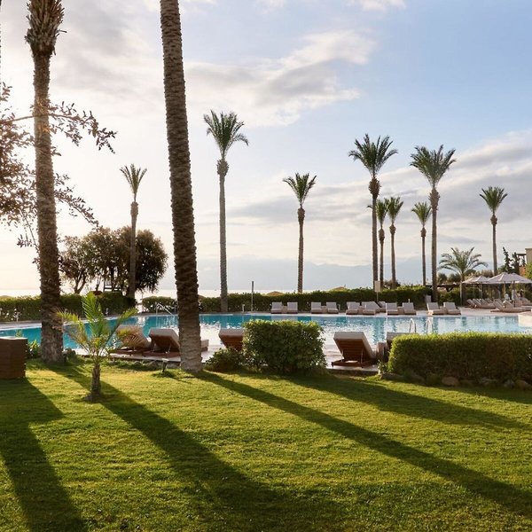 Grecotel LUXME Kos 14