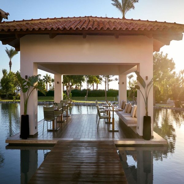 Grecotel LUXME Kos 16