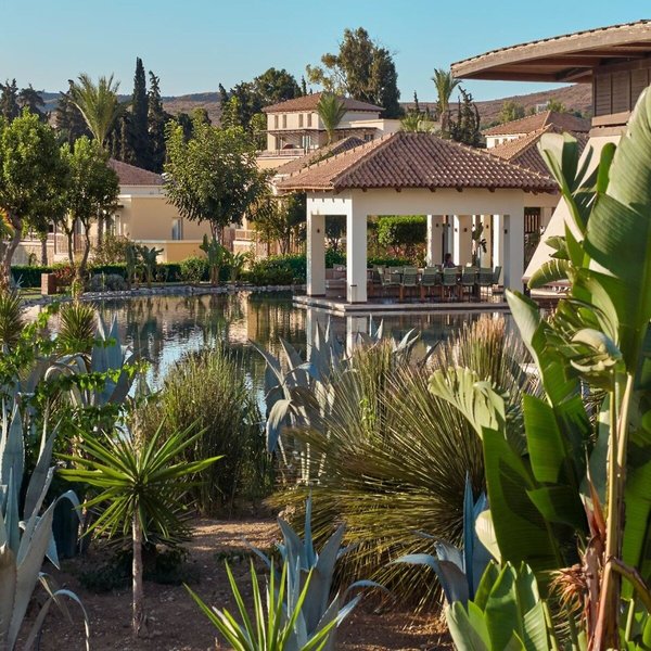 Grecotel LUXME Kos 17