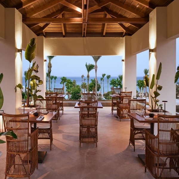 Grecotel LUXME Kos 18