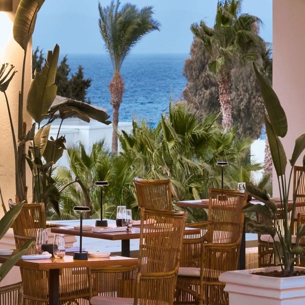 Grecotel LUXME Kos 19