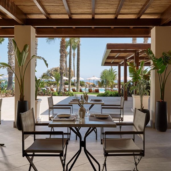 Grecotel LUXME Kos 20
