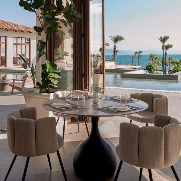 Grecotel LUXME Kos 21