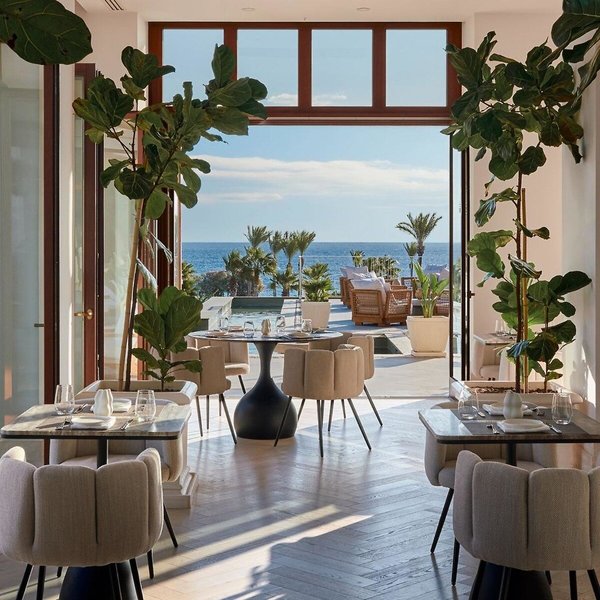 Grecotel LUXME Kos 23