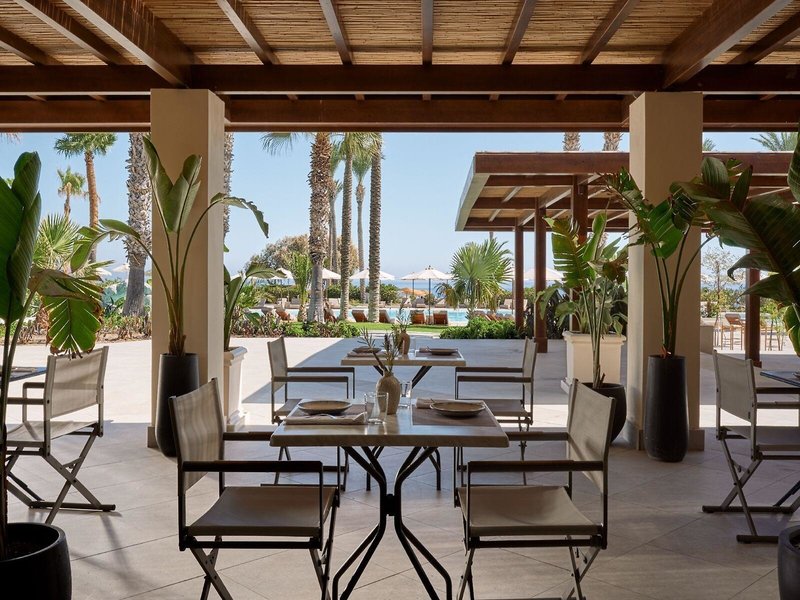 Grecotel LUXME Kos 24