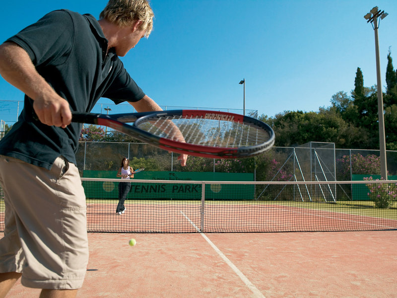 Grecotel LUXME Kos 26