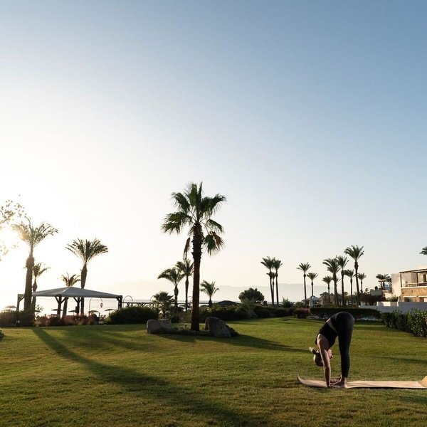 Grecotel LUXME Kos 27