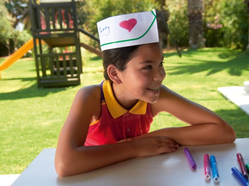 Grecotel LUXME Kos 30