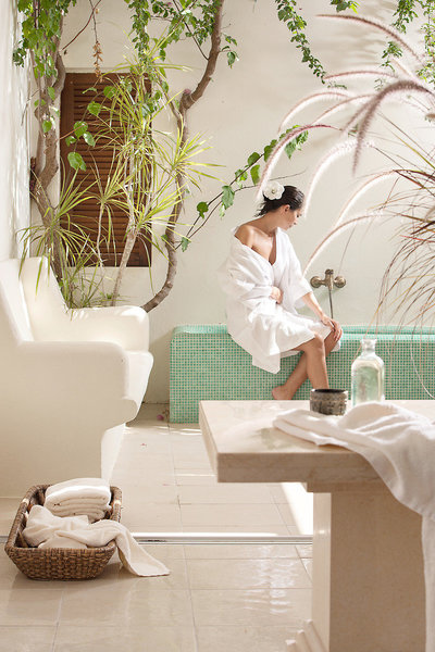 Grecotel LUXME Kos 31