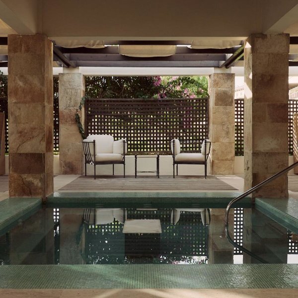 Grecotel LUXME Kos 32