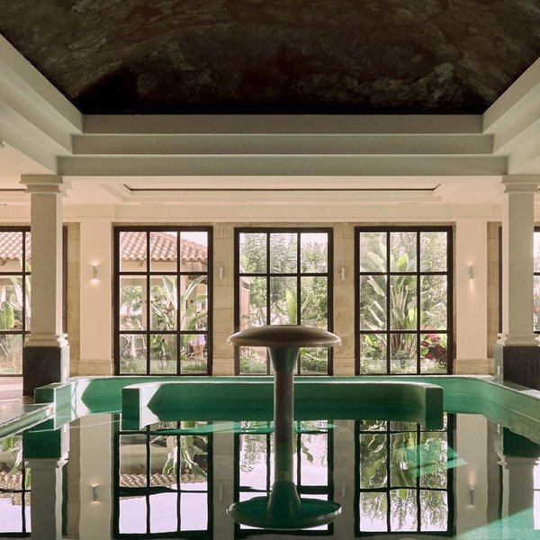 Grecotel LUXME Kos 33