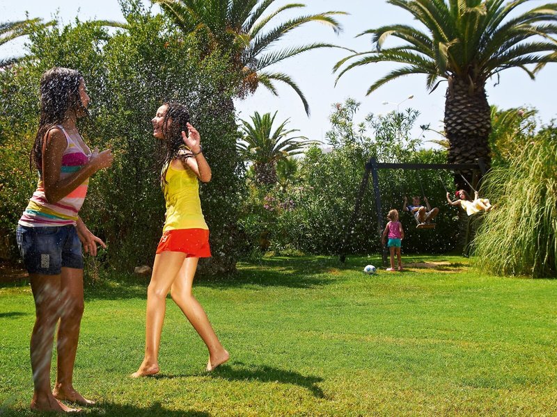 Grecotel LUXME Kos 34