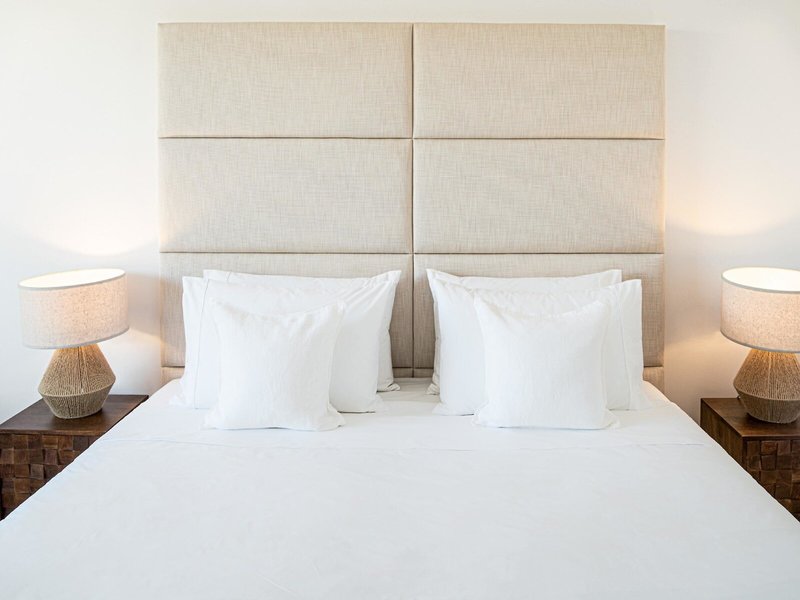 Grecotel LUXME Kos 38