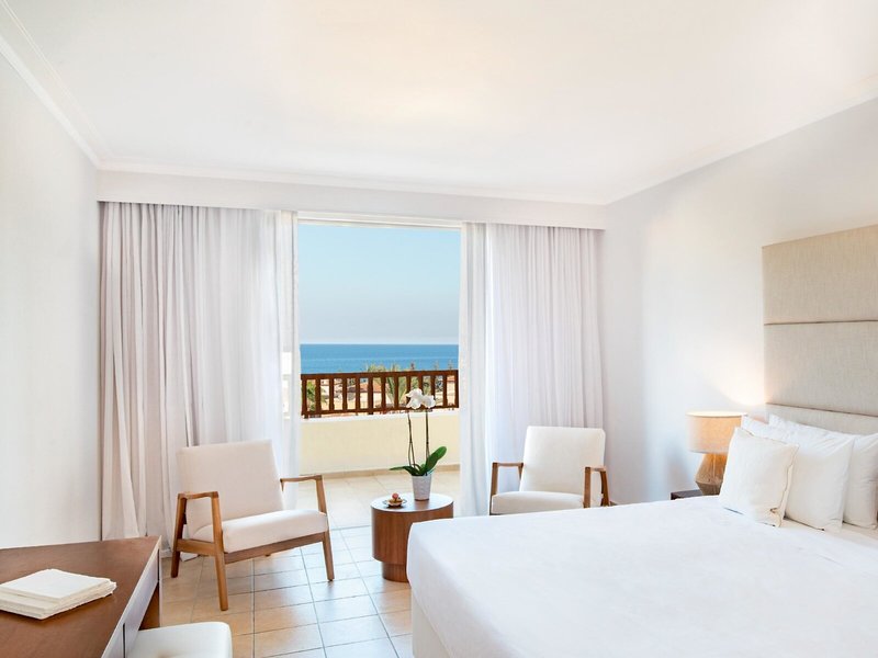 Grecotel LUXME Kos 39