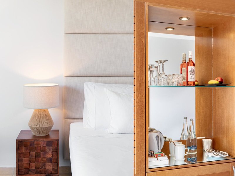 Grecotel LUXME Kos 40