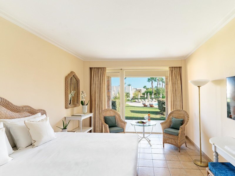 Grecotel LUXME Kos 42