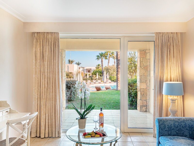 Grecotel LUXME Kos 44