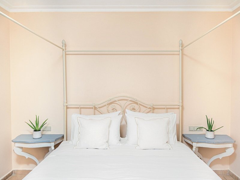 Grecotel LUXME Kos 46