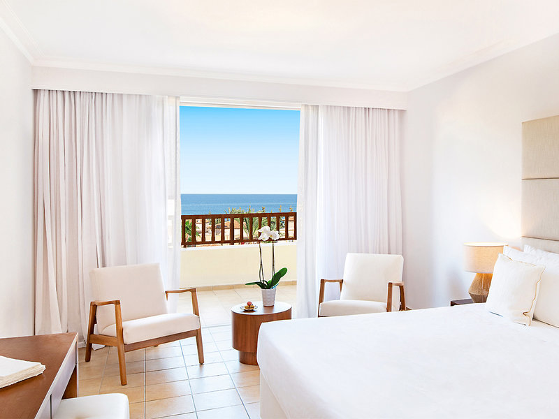 Grecotel LUXME Kos 4