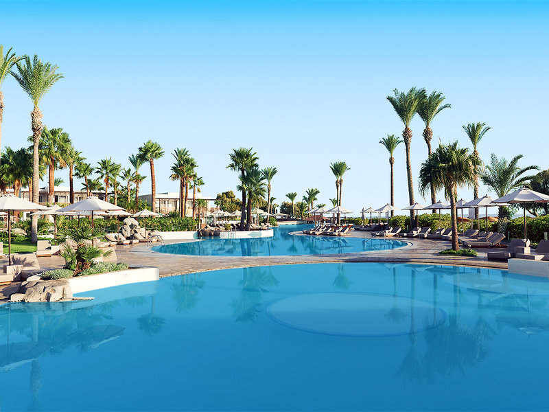 Grecotel LUXME Kos 8