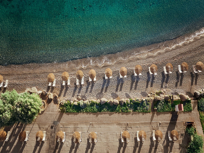 Grecotel LUXME Kos 12