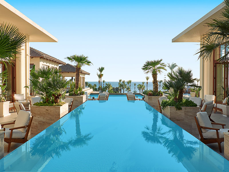 Grecotel LUXME Kos 13