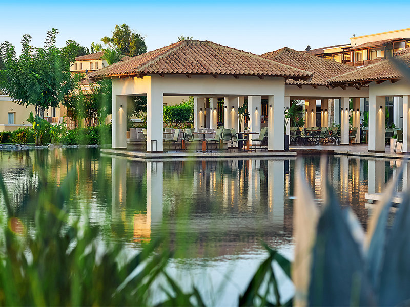 Grecotel LUXME Kos 14