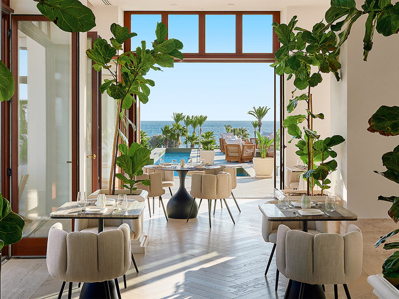 Grecotel LUXME Kos 16