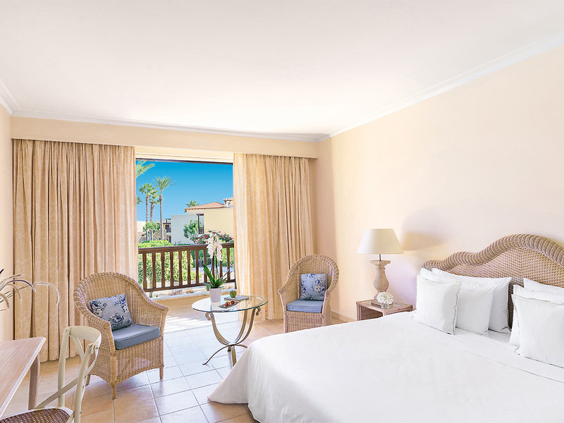 Grecotel LUXME Kos 17