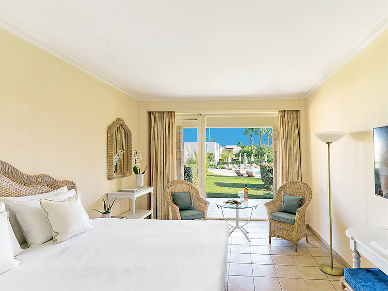 Grecotel LUXME Kos 18