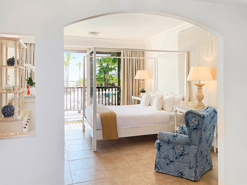 Grecotel LUXME Kos 19