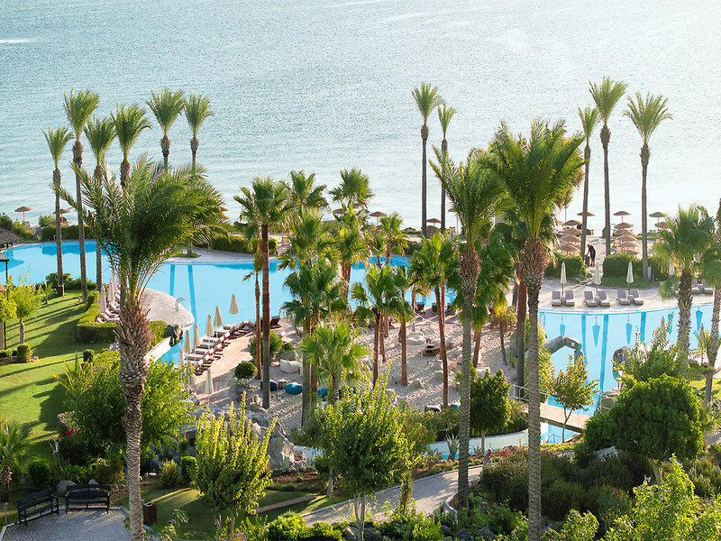 Grecotel LUXME Kos 20