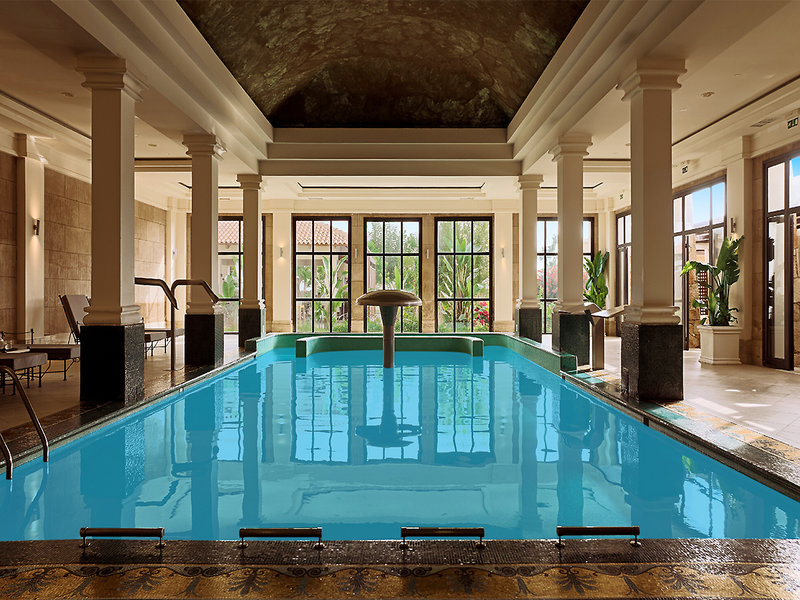 Grecotel LUXME Kos 21