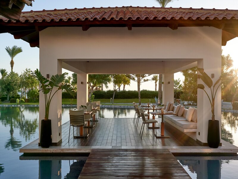 Grecotel LUXME Kos 45