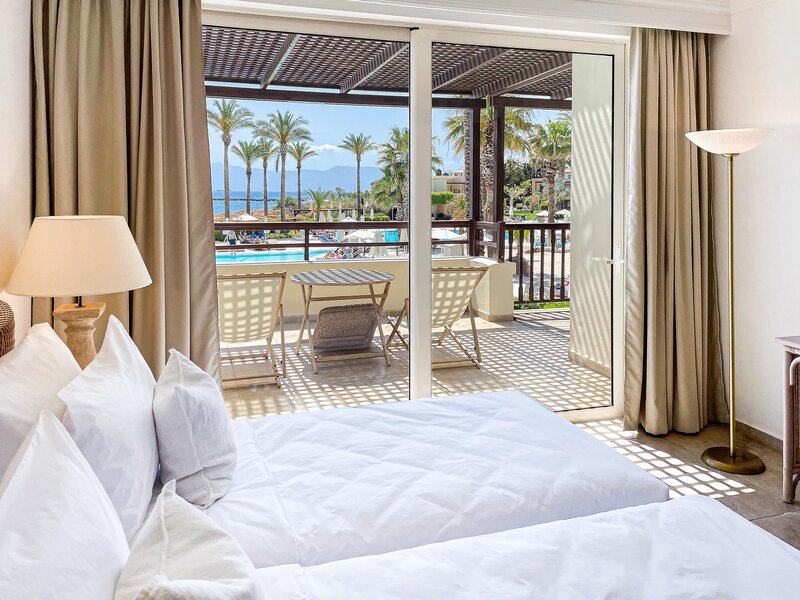 Grecotel LUXME Kos 92