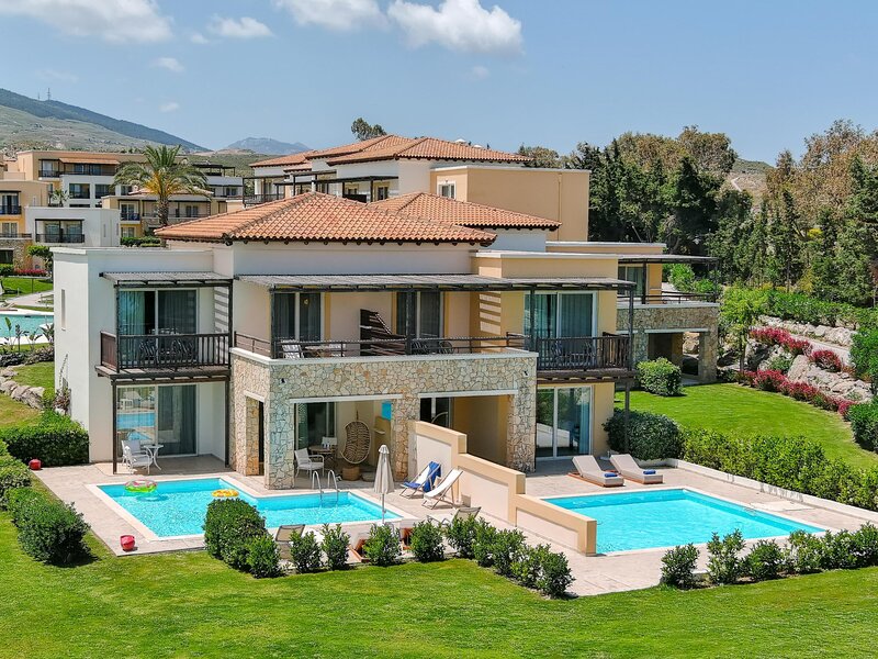 Grecotel LUXME Kos 97