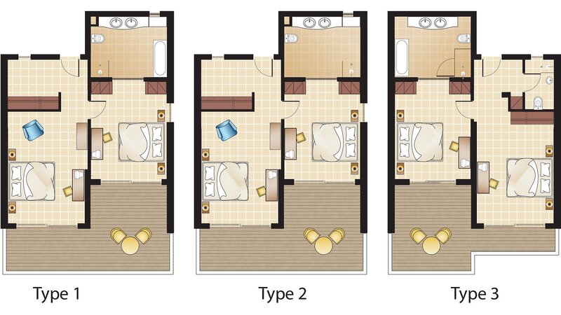 Grecotel LUXME Kos 117