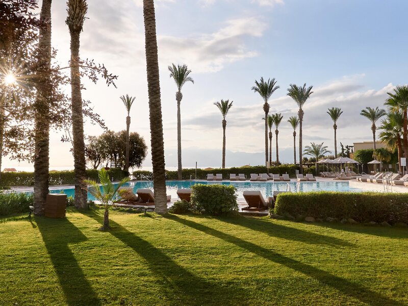 Grecotel LUXME Kos 12