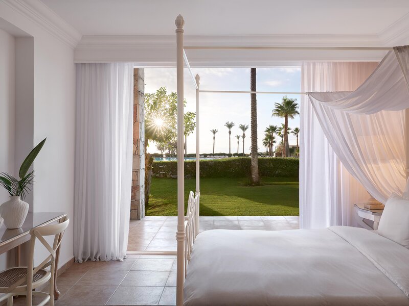 Grecotel LUXME Kos 28