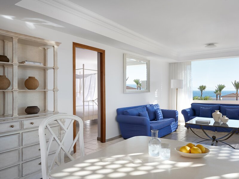 Grecotel LUXME Kos 32